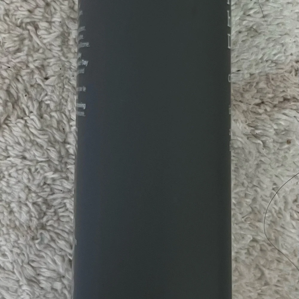Living Proof‎ Perfect Hair Day Conditioner